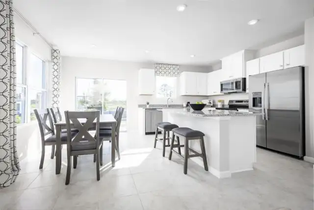 Piper by Ryan Homes - image