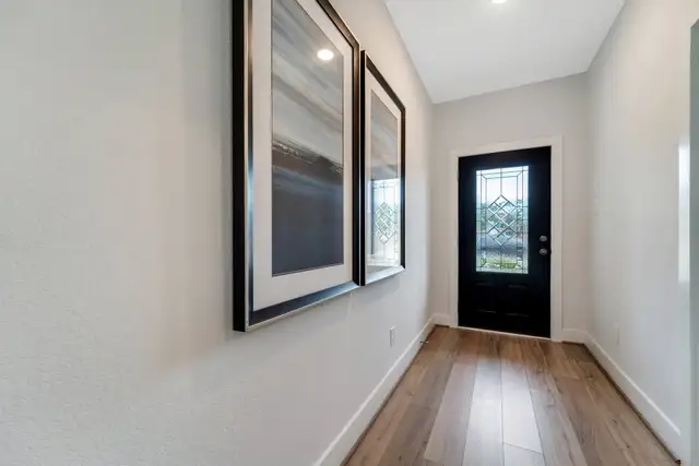 Concho by CastleRock Communities - image