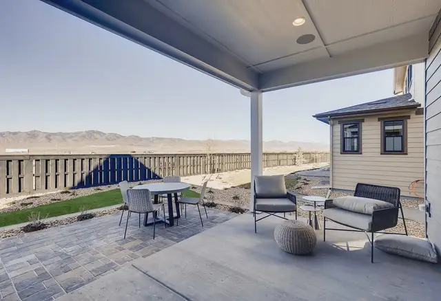 3655 Imagine by Shea Homes - image