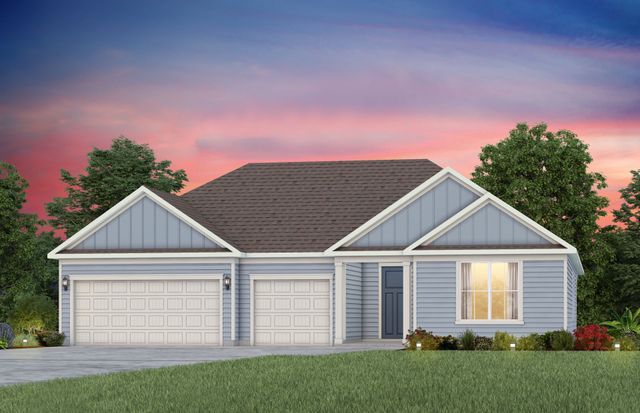 Renown by Pulte Homes - image