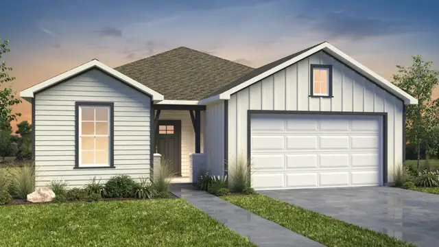 Elm View by View Homes - image