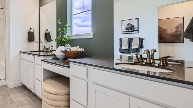 Stonehaven II by Lennar - image