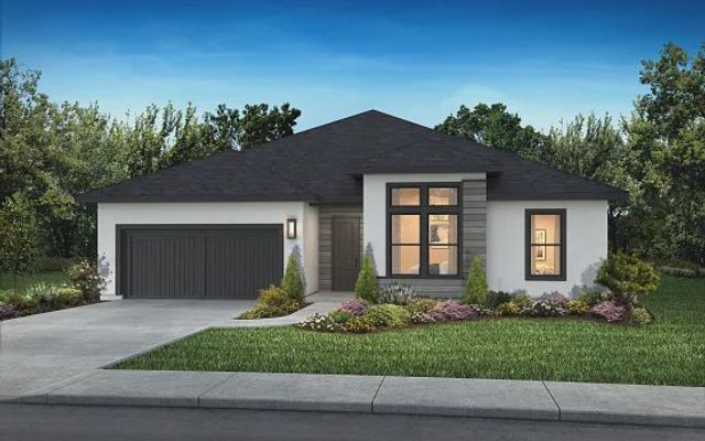 5009 by Shea Homes - image