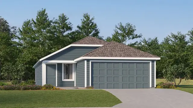 Sentosa by Lennar - image