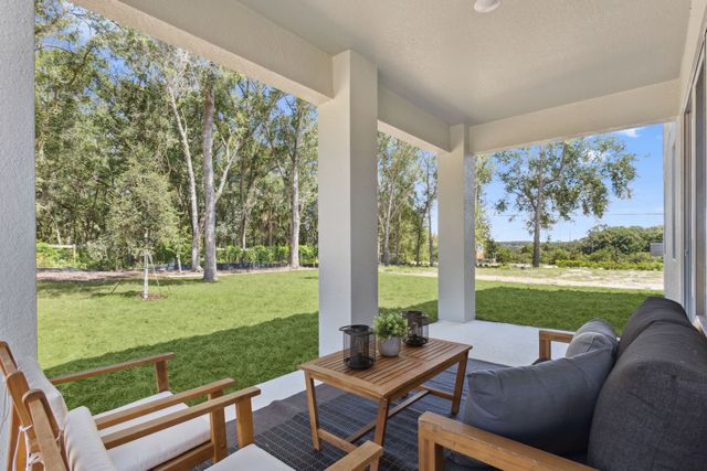 Guinevere by Hartizen Homes - image