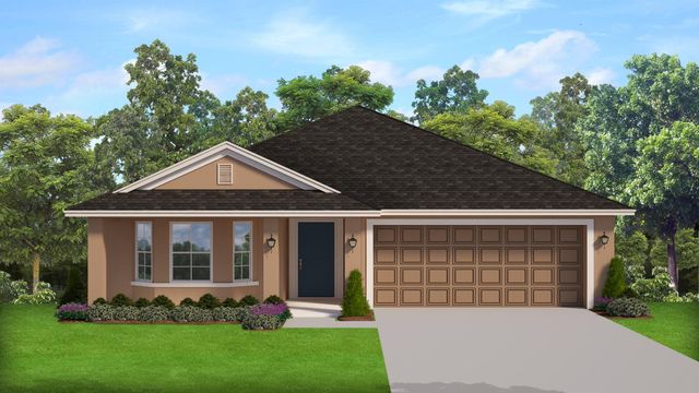 1512 by Adams Homes - image