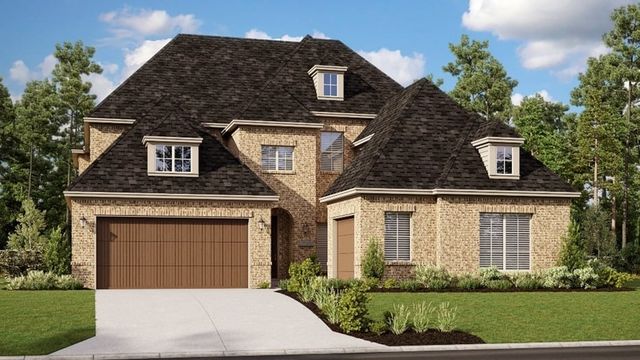 Veridian - formerly 5097 image