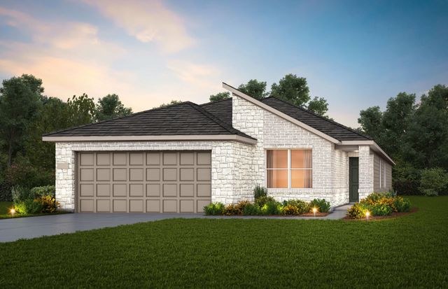 Chatfield by Centex - image