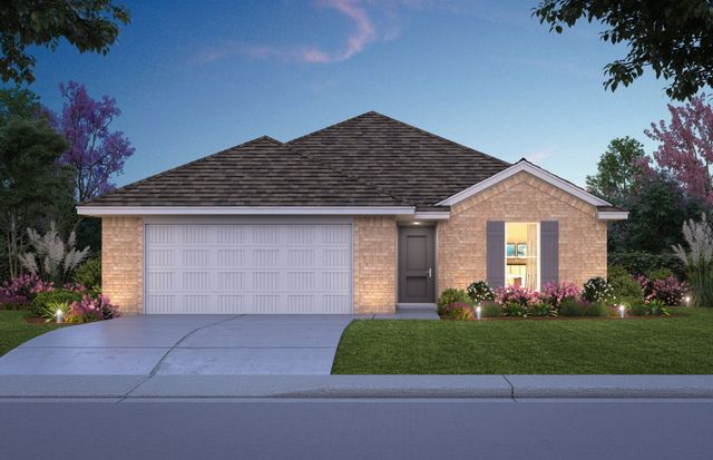 Cypress by Home Creations - image