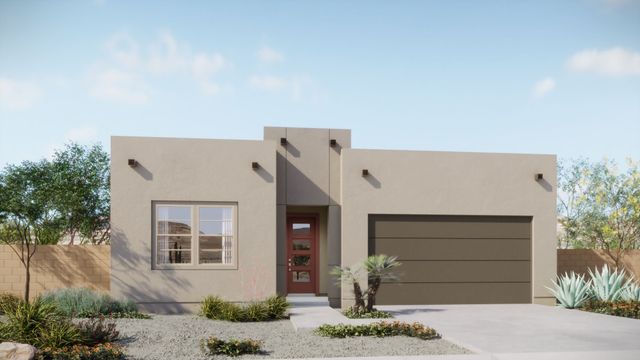 Cobalt by Mattamy Homes - image