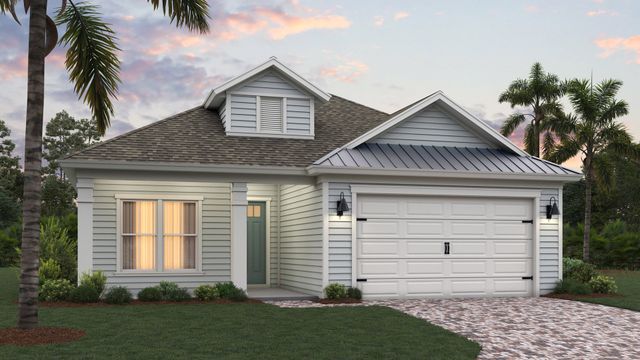 Summervale image