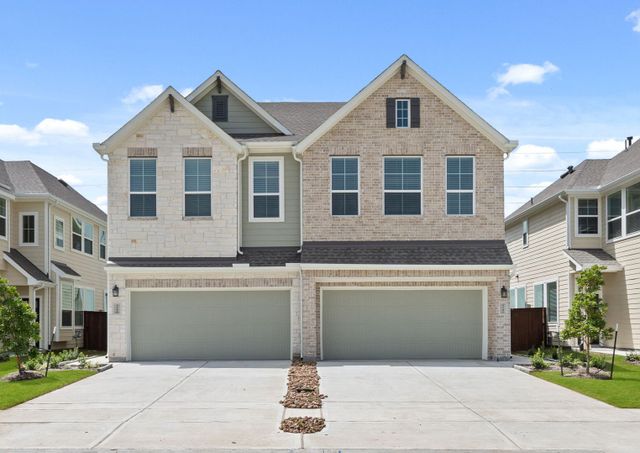 Bungalo II by Chesmar Homes - photo