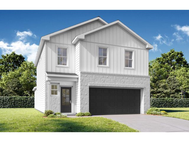 The Meadowbrook C image