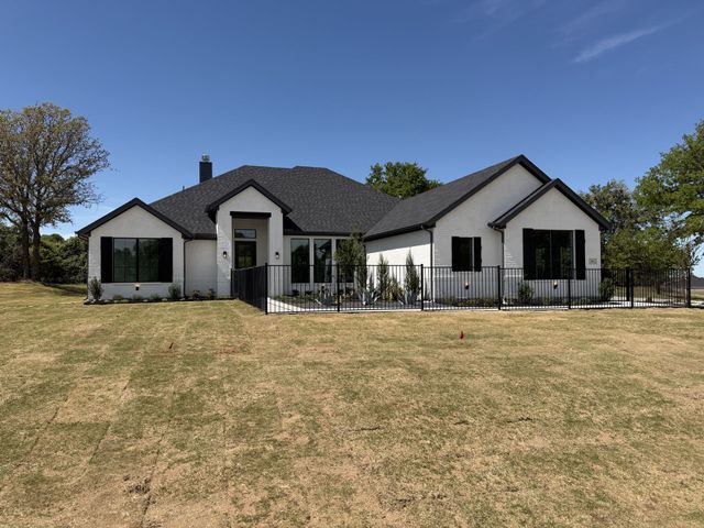 Wichita by Cheldan Homes - image