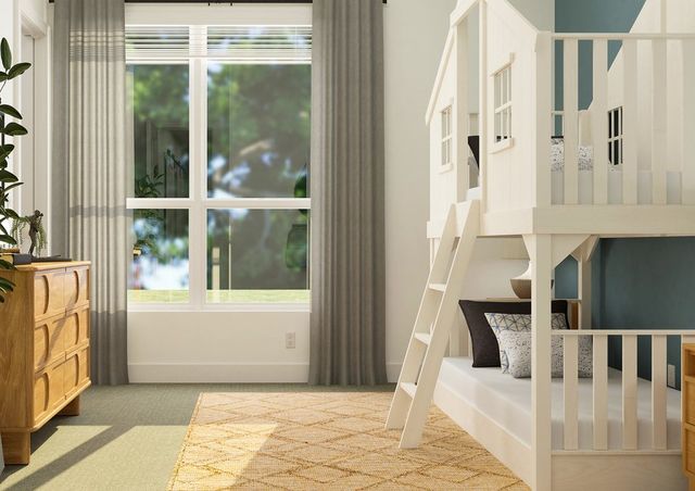 Driftwood by LGI Homes - image