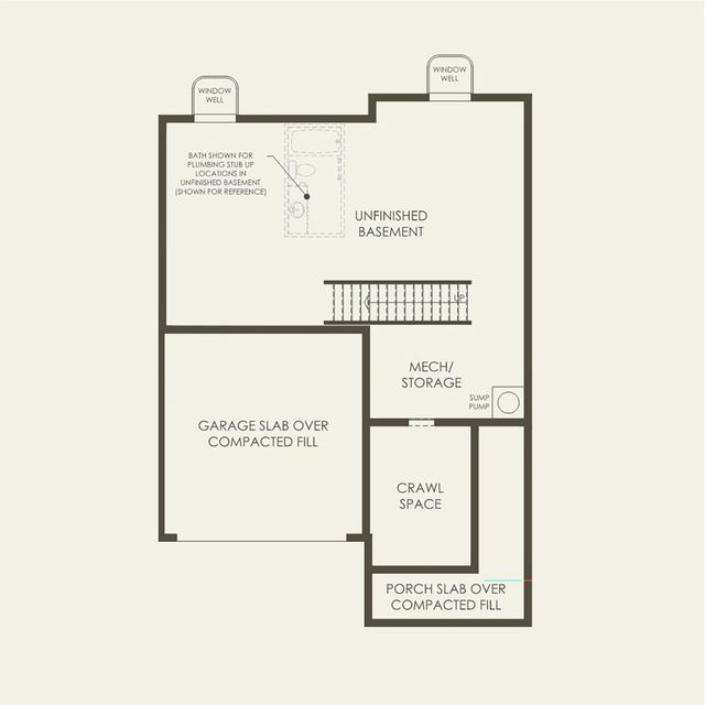 Waterville by Pulte Homes - image