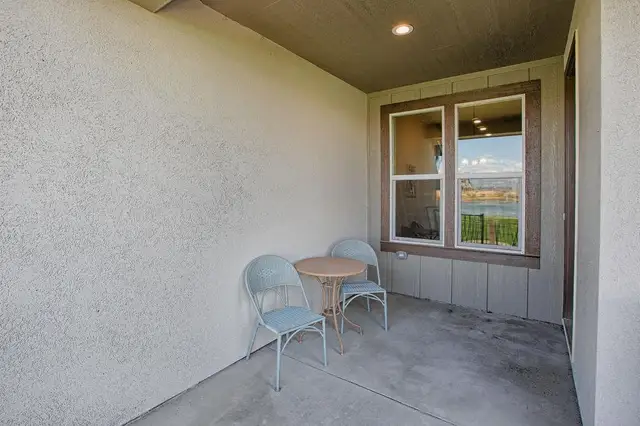 Carolina by Landmark Homes - image