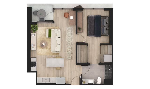 A2E by Northland Living - image