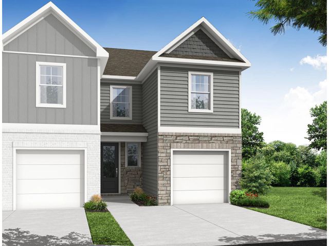 The Wilmington B image