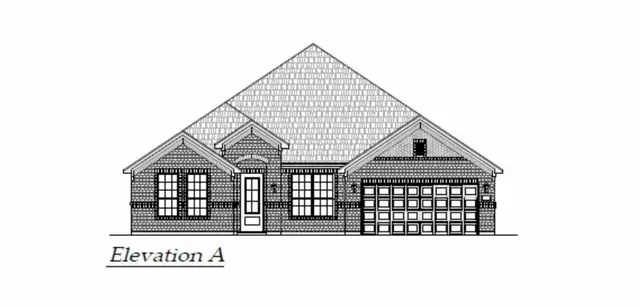 Laurel by Chesmar Homes - image