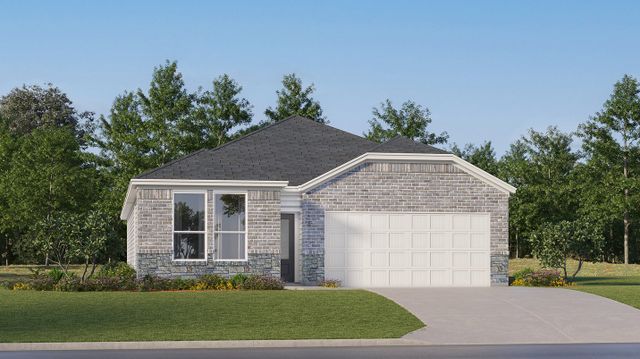 Portofino by Lennar - image