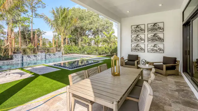 Julia by Kolter Homes - image