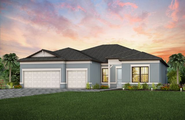 Stellar by DiVosta - image