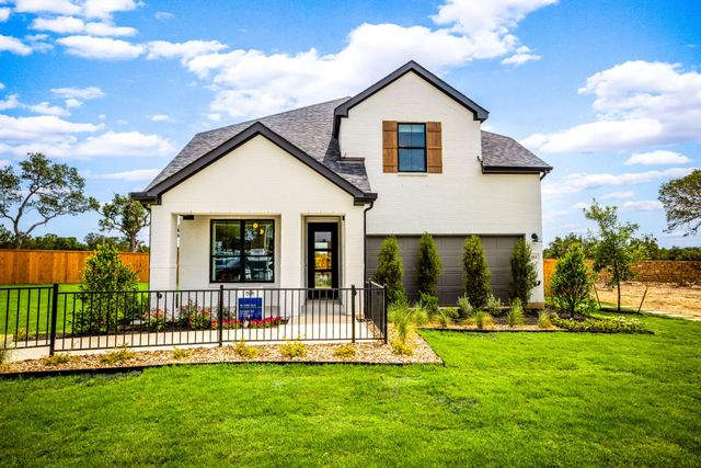Riverdale by Pulte Homes - image