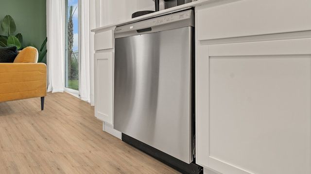 Mccartney by Lennar - image