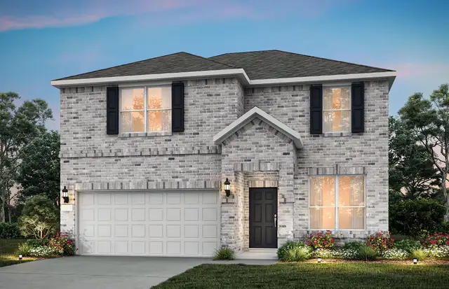 Puma by Pulte Homes - image