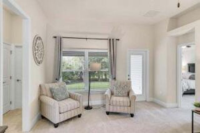 Waterstone 62 by Adams Homes in Fort Pierce - photo