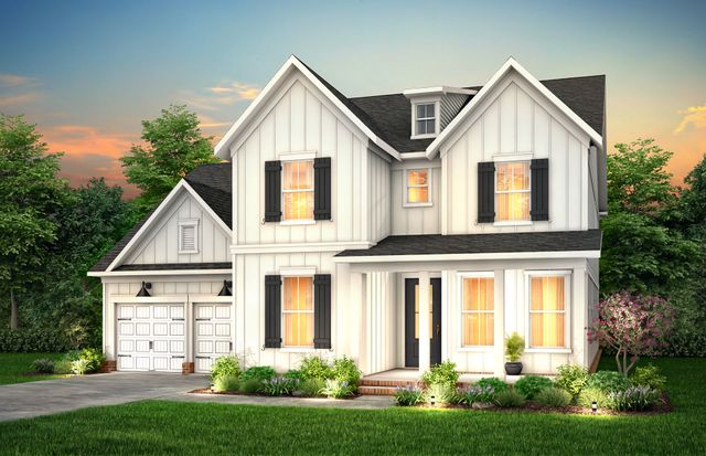 Northridge by Pulte Homes - image