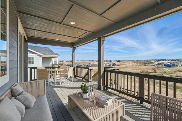 Parterre City Collection image