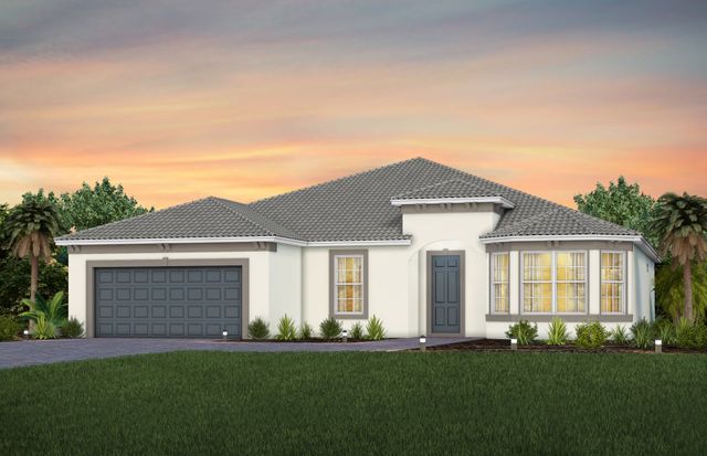 Stardom by DiVosta - image