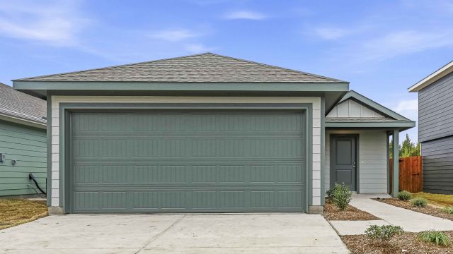 Emma by D.R. Horton - image