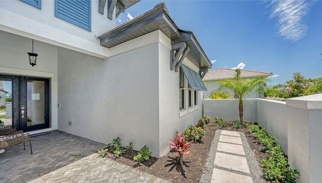 Ravenna by Neal Signature Homes - image