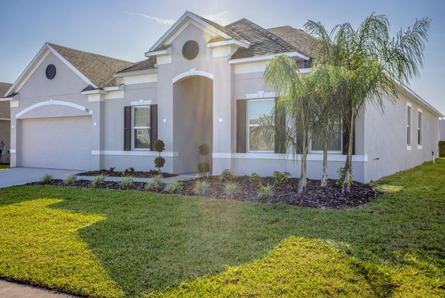 Cape Coral image
