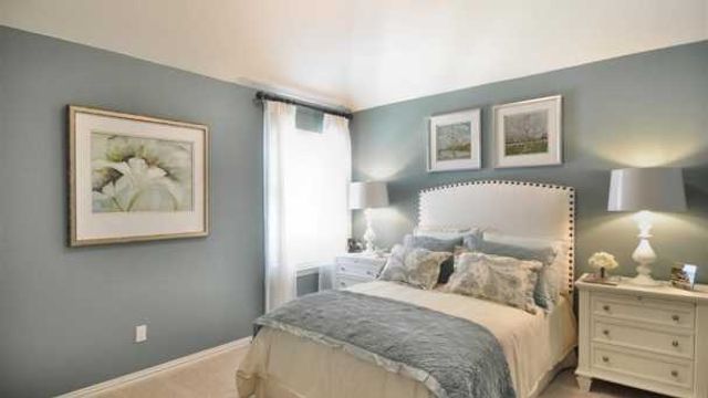 513 Plan by Highland Homes - photo