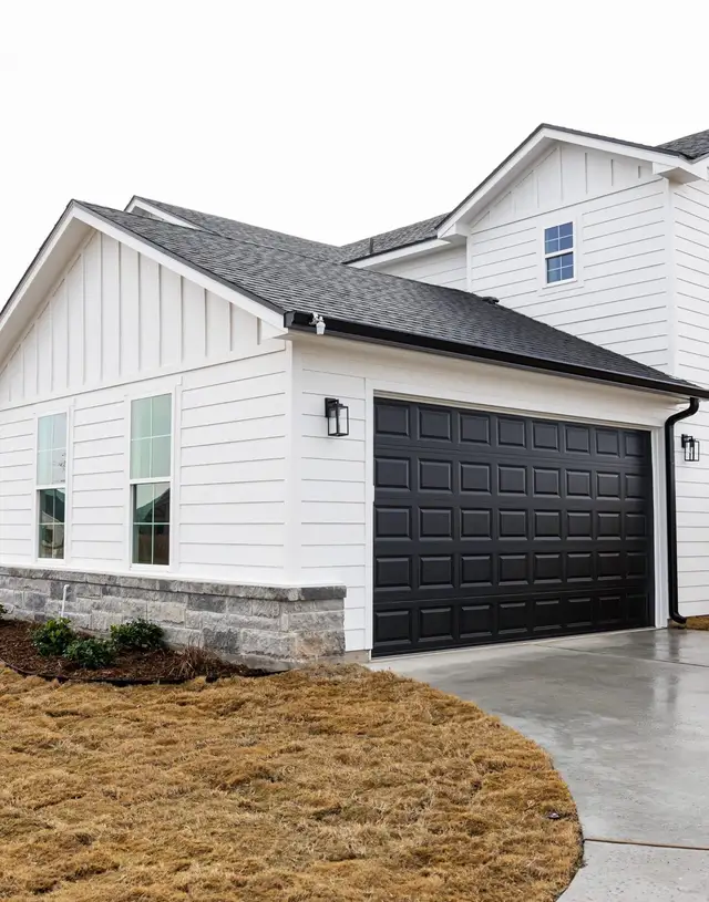 Brazos by View Homes - image