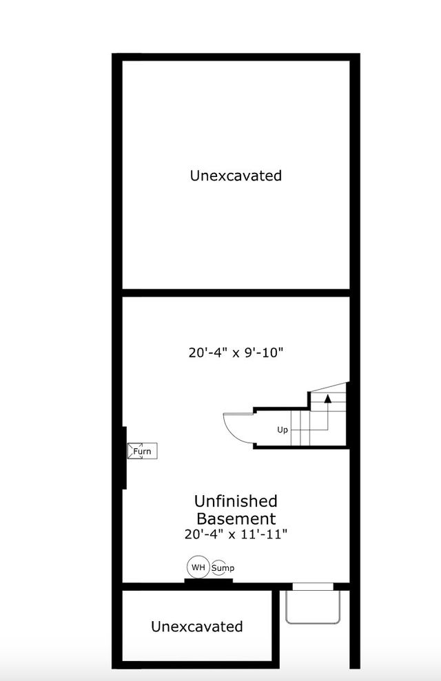 Faraday by Thrive Home Builders - image