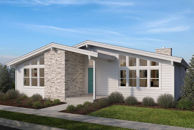 2294 by KB Home - image