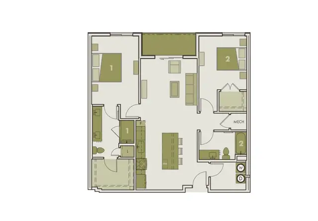 B7 by Pearlstone Partners - image