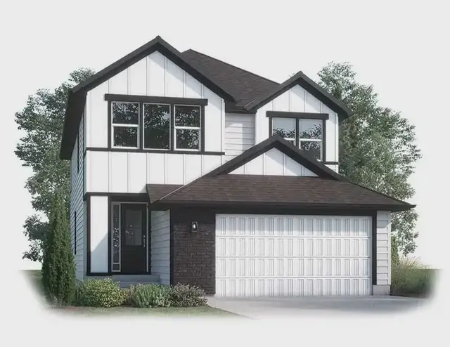 Kaya by Cardel Homes - image