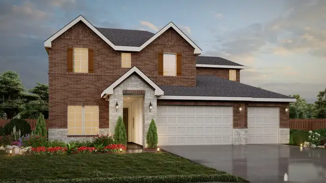 Santa Elena View by View Homes - image