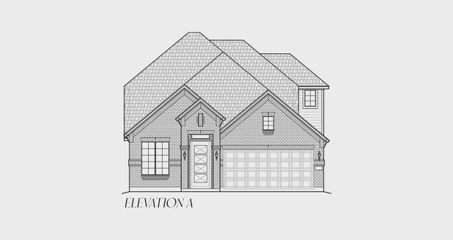 Boston by Chesmar Homes - image