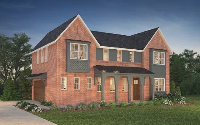 Catena by Shea Homes - image