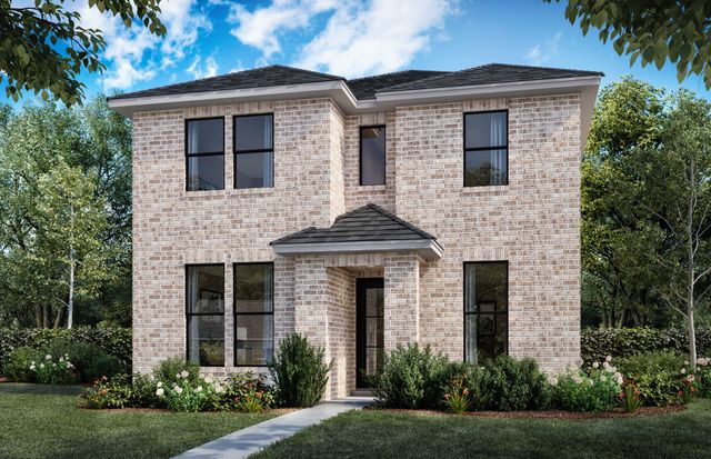 Naples - SH 3117 image