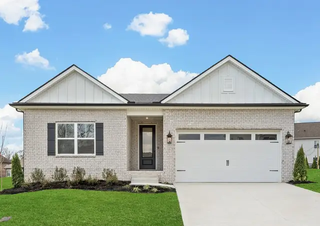 Dolly by Terrata Homes - image