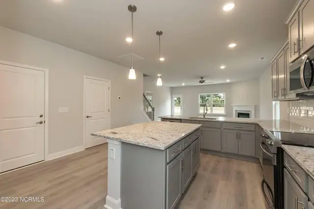 3105 by Adams Homes - image