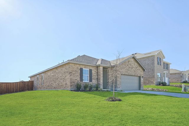 Firefly by Starlight Homes - image